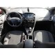 2017 Ford Focus 2017 Ford Focus