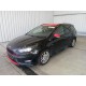 2017 Ford Focus 2017 Ford Focus