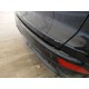 2017 Ford Focus 2017 Ford Focus