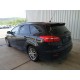 2017 Ford Focus 2017 Ford Focus