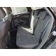 2017 Ford Focus 2017 Ford Focus