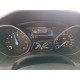 2017 Ford Focus 2017 Ford Focus