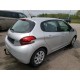 2017 Peugeot 208 Active 2017 Peugeot 208 Active