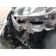 2017 Peugeot 208 Active 2017 Peugeot 208 Active