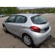 2017 Peugeot 208 Active 2017 Peugeot 208 Active