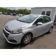 2017 Peugeot 208 Active 2017 Peugeot 208 Active