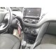 2017 Peugeot 208 Active 2017 Peugeot 208 Active