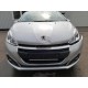 2017 Peugeot 208 Active 2017 Peugeot 208 Active