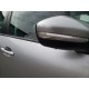 2017 Peugeot 208 Active 2017 Peugeot 208 Active
