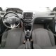 2017 Peugeot 208 Active 2017 Peugeot 208 Active