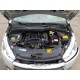 2017 Peugeot 208 Active 2017 Peugeot 208 Active