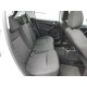 2017 Peugeot 208 Active 2017 Peugeot 208 Active