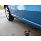 2019 Volkswagen up! move up! BMT/Start-Stopp 2019 Volkswagen up! move up! BMT/Start-Stopp