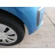 2019 Volkswagen up! move up! BMT/Start-Stopp 2019 Volkswagen up! move up! BMT/Start-Stopp