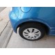 2019 Volkswagen up! move up! BMT/Start-Stopp 2019 Volkswagen up! move up! BMT/Start-Stopp