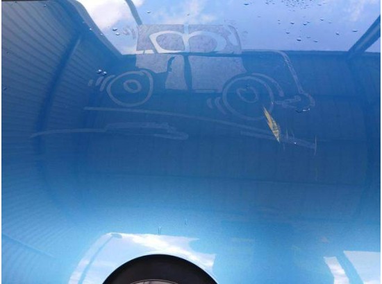 2019 Volkswagen up! move up! BMT/Start-Stopp 2019 Volkswagen up! move up! BMT/Start-Stopp