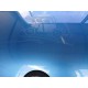 2019 Volkswagen up! move up! BMT/Start-Stopp 2019 Volkswagen up! move up! BMT/Start-Stopp