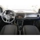 2019 Volkswagen up! move up! BMT/Start-Stopp 2019 Volkswagen up! move up! BMT/Start-Stopp