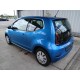 2019 Volkswagen up! move up! BMT/Start-Stopp 2019 Volkswagen up! move up! BMT/Start-Stopp