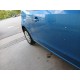 2019 Volkswagen up! move up! BMT/Start-Stopp 2019 Volkswagen up! move up! BMT/Start-Stopp