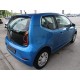 2019 Volkswagen up! move up! BMT/Start-Stopp 2019 Volkswagen up! move up! BMT/Start-Stopp