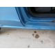 2019 Volkswagen up! move up! BMT/Start-Stopp 2019 Volkswagen up! move up! BMT/Start-Stopp