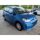 2019 Volkswagen up! move up! BMT/Start-Stopp 2019 Volkswagen up! move up! BMT/Start-Stopp