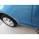 2019 Volkswagen up! move up! BMT/Start-Stopp 2019 Volkswagen up! move up! BMT/Start-Stopp