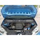 2019 Volkswagen up! move up! BMT/Start-Stopp 2019 Volkswagen up! move up! BMT/Start-Stopp