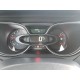 2019 Renault Captur Collection 2019 Renault Captur Collection