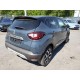 2019 Renault Captur Collection 2019 Renault Captur Collection