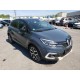 2019 Renault Captur Collection 2019 Renault Captur Collection