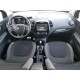2019 Renault Captur Collection 2019 Renault Captur Collection