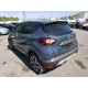 2019 Renault Captur Collection 2019 Renault Captur Collection