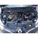 2019 Renault Captur Collection 2019 Renault Captur Collection