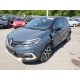 2019 Renault Captur Collection 2019 Renault Captur Collection