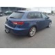2015 Seat Leon ST 2.0 FR 2015 Seat Leon ST 2.0 FR