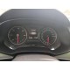 2015 Seat Leon ST 2.0 FR 2015 Seat Leon ST 2.0 FR