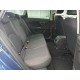2015 Seat Leon ST 2.0 FR 2015 Seat Leon ST 2.0 FR