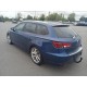 2015 Seat Leon ST 2.0 FR 2015 Seat Leon ST 2.0 FR