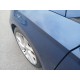 2015 Seat Leon ST 2.0 FR 2015 Seat Leon ST 2.0 FR
