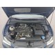 2015 Seat Leon ST 2.0 FR 2015 Seat Leon ST 2.0 FR