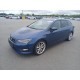2015 Seat Leon ST 2.0 FR 2015 Seat Leon ST 2.0 FR