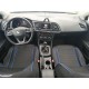 2015 Seat Leon ST 2.0 FR 2015 Seat Leon ST 2.0 FR