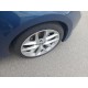 2015 Seat Leon ST 2.0 FR 2015 Seat Leon ST 2.0 FR