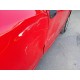 2016 FIAT Punto MYSTYLE 2016 FIAT Punto MYSTYLE