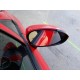 2016 FIAT Punto MYSTYLE 2016 FIAT Punto MYSTYLE