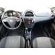 2016 FIAT Punto MYSTYLE 2016 FIAT Punto MYSTYLE