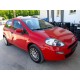2016 FIAT Punto MYSTYLE 2016 FIAT Punto MYSTYLE