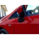 2016 FIAT Punto MYSTYLE 2016 FIAT Punto MYSTYLE